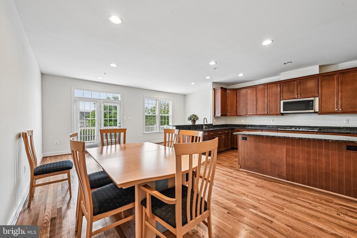 9667 Ethan Ridge Dr photo 22