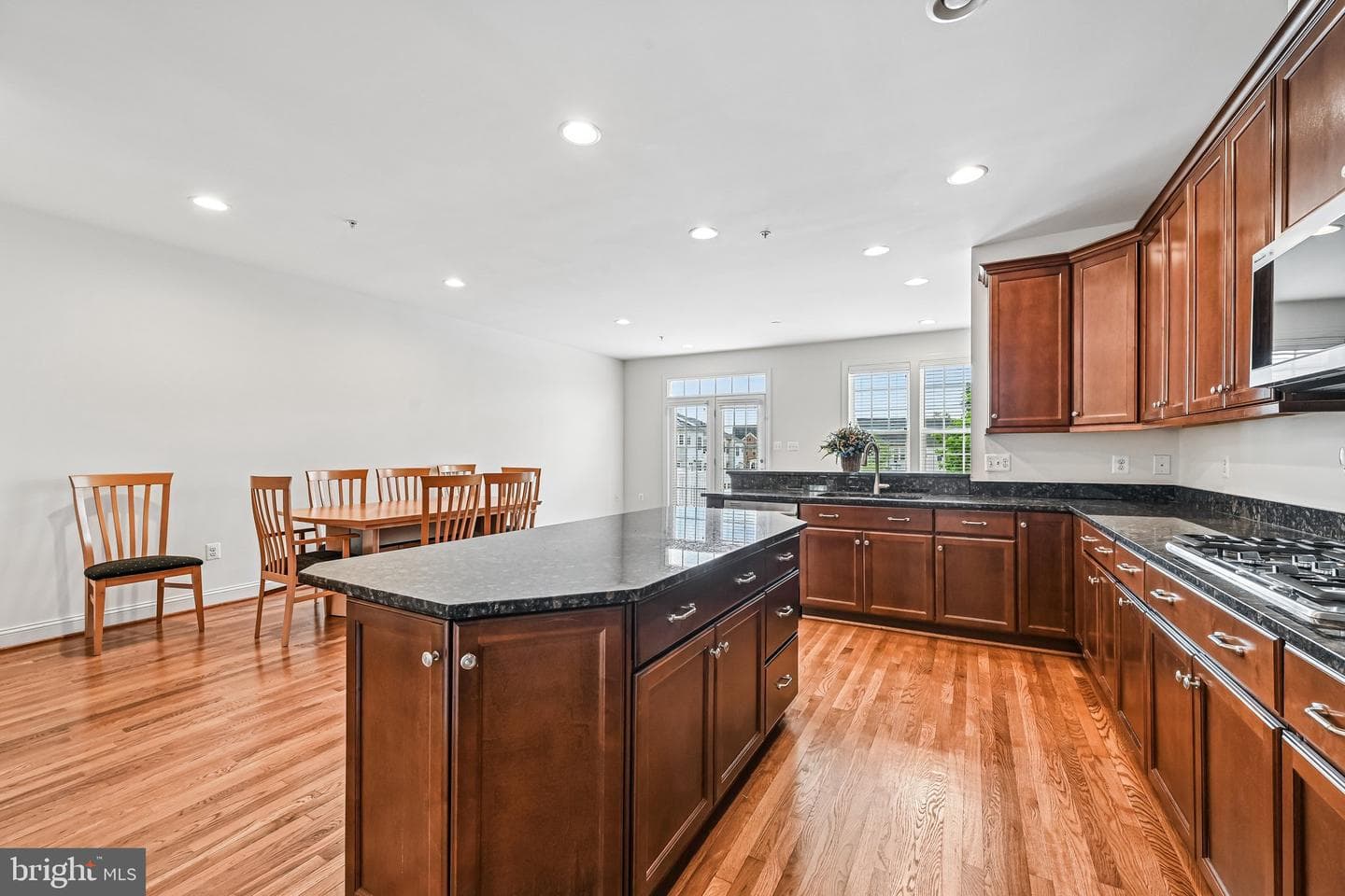 9667 Ethan Ridge Dr photo 23