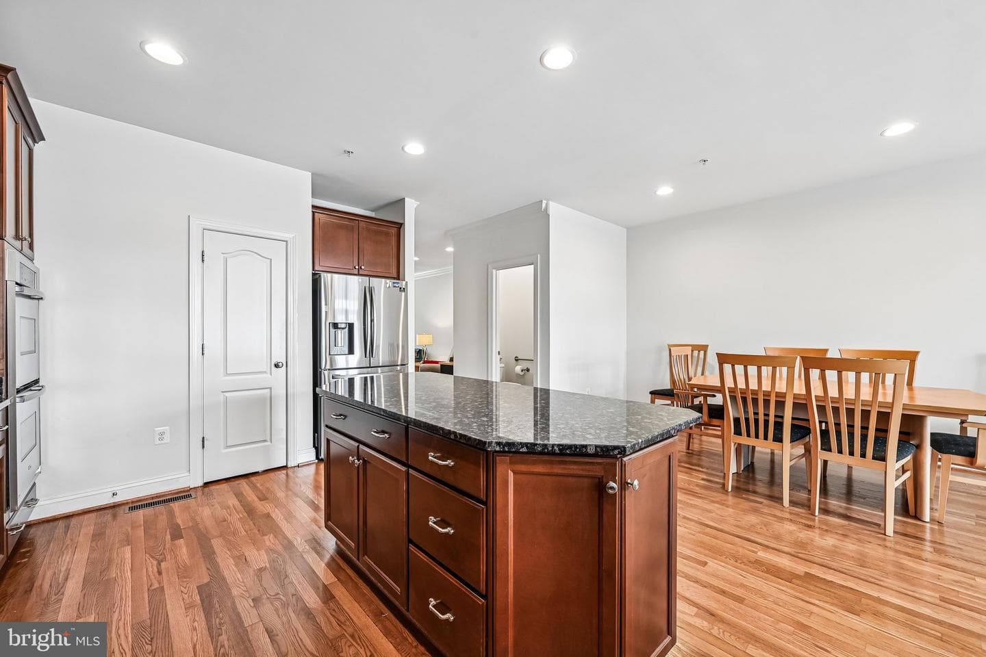 9667 Ethan Ridge Dr photo 24