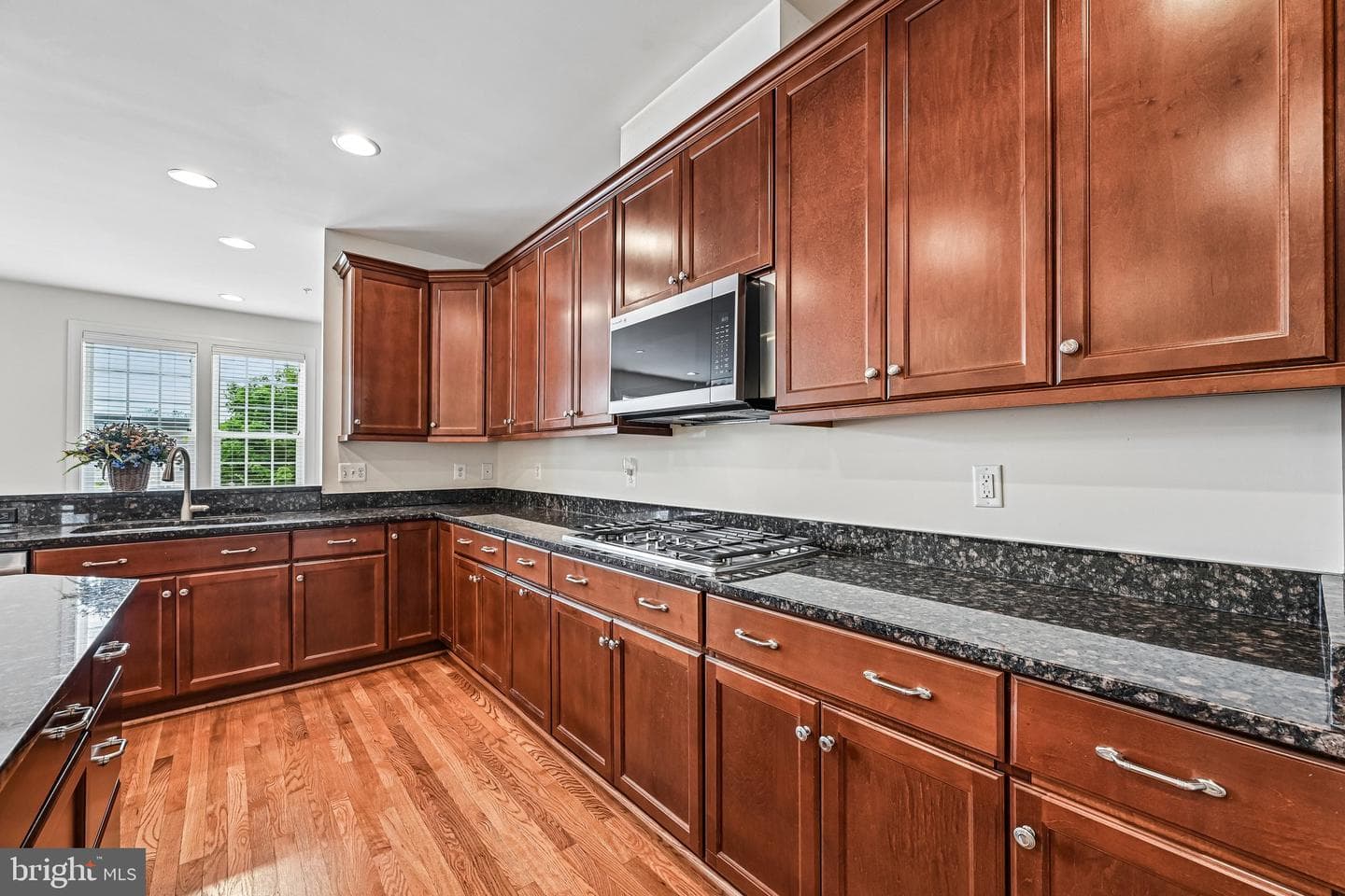9667 Ethan Ridge Dr photo 25