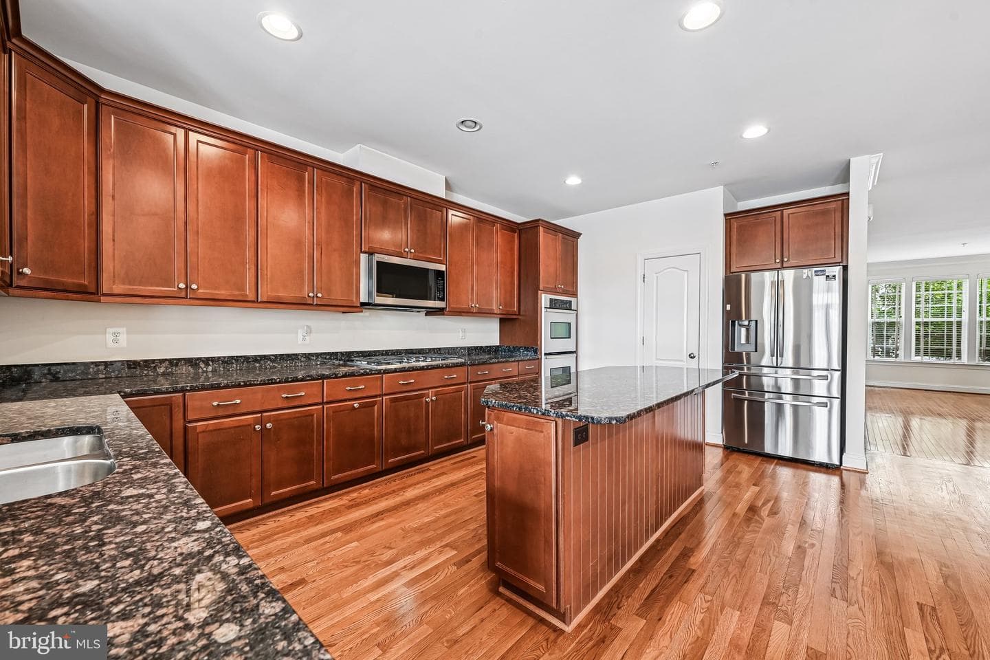 9667 Ethan Ridge Dr photo 26