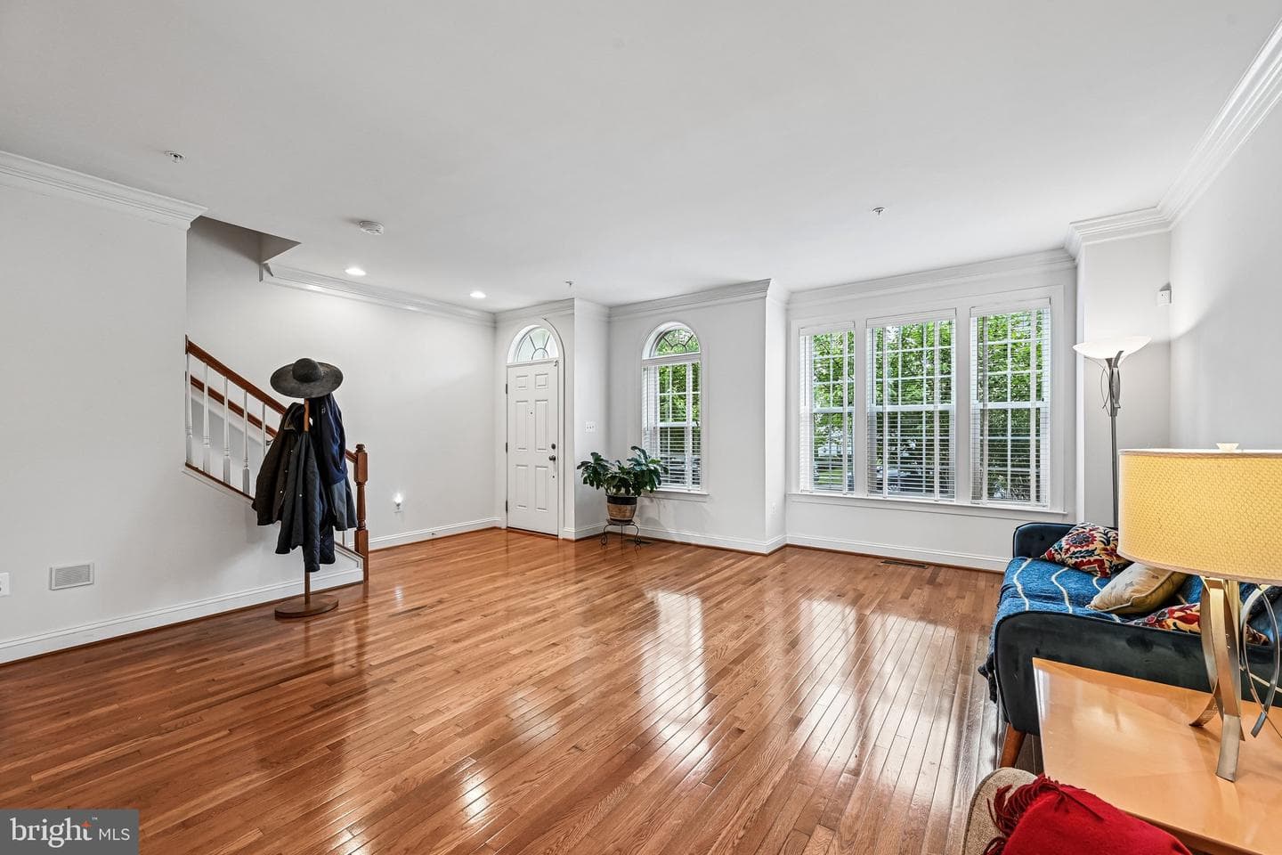 9667 Ethan Ridge Dr photo 27