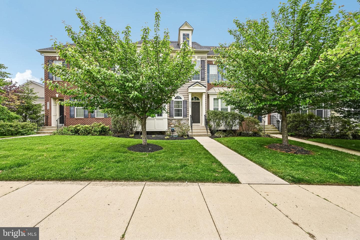 9667 Ethan Ridge Dr photo 3