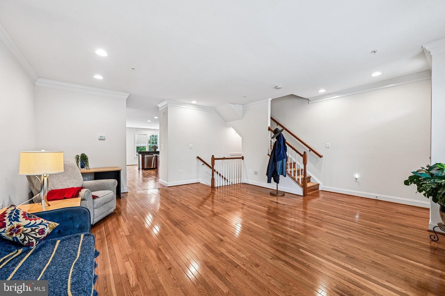 9667 Ethan Ridge Dr photo 30