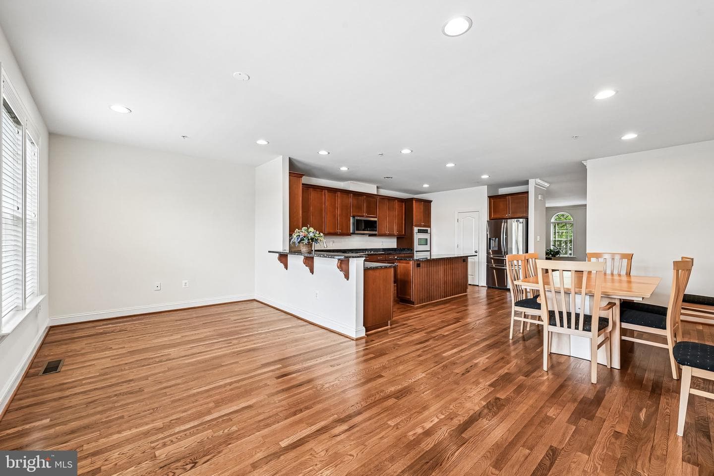 9667 Ethan Ridge Dr photo 32
