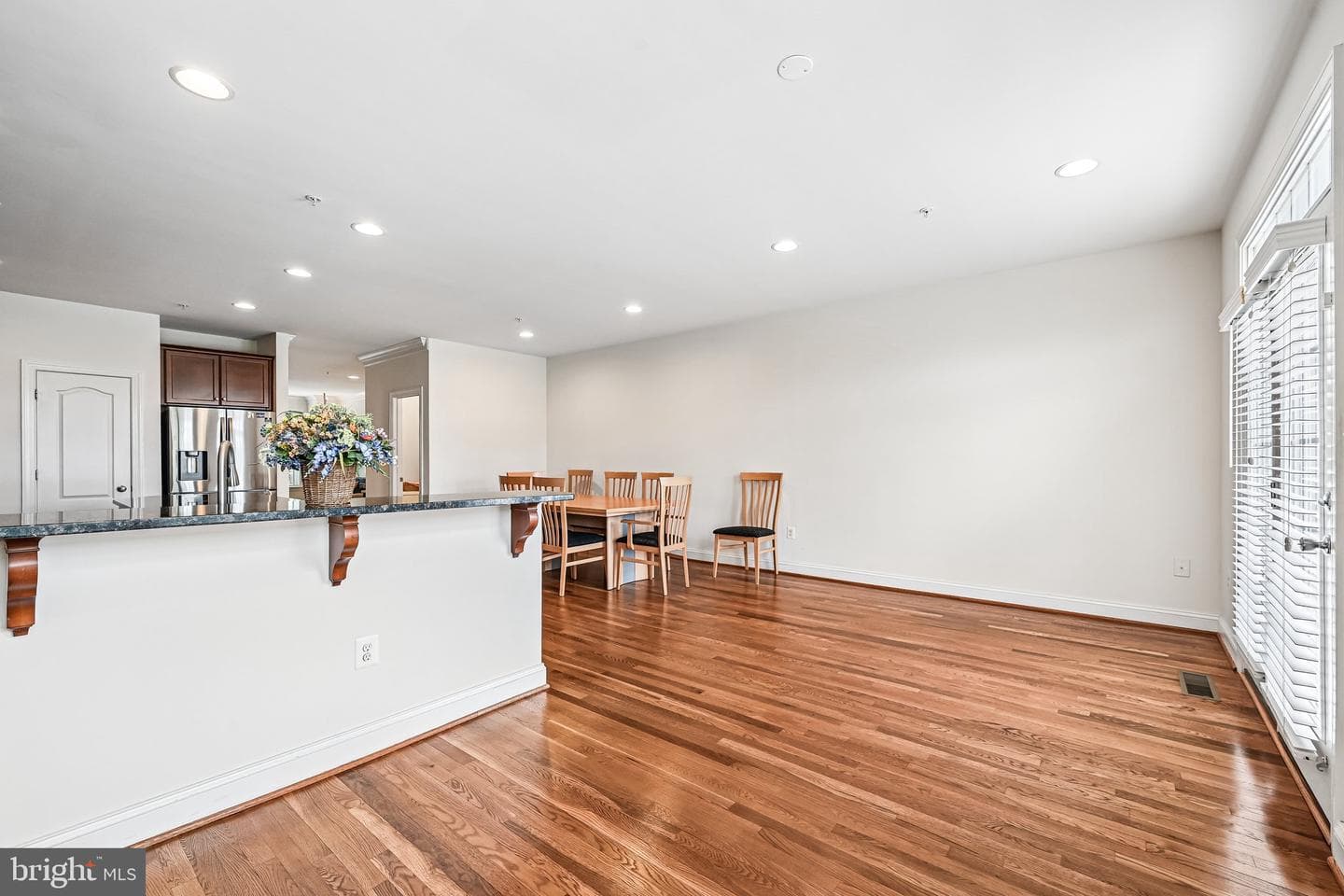 9667 Ethan Ridge Dr photo 33