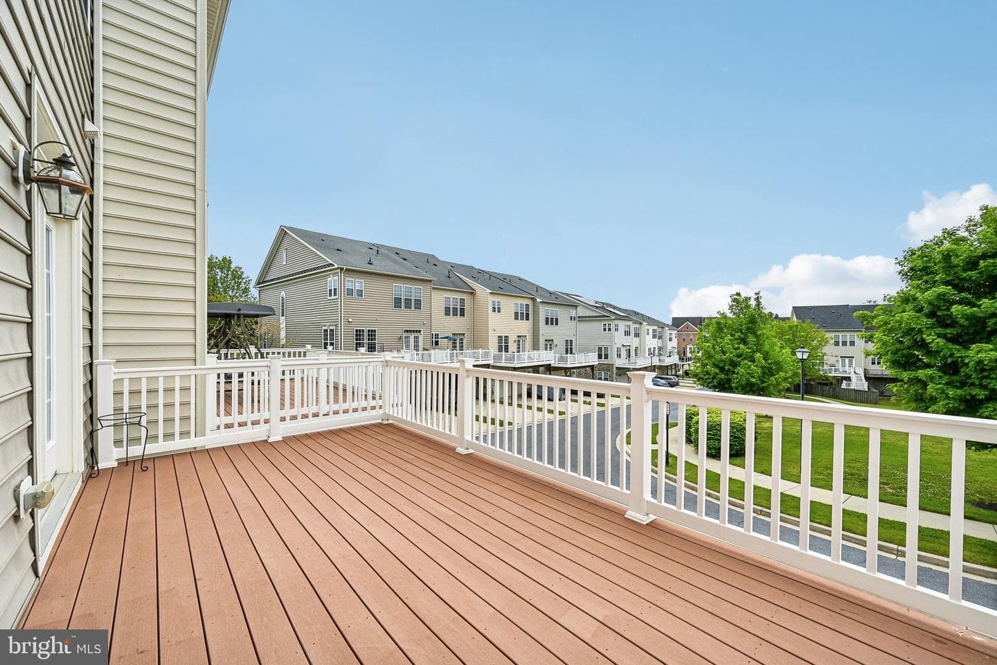 9667 Ethan Ridge Dr photo 34