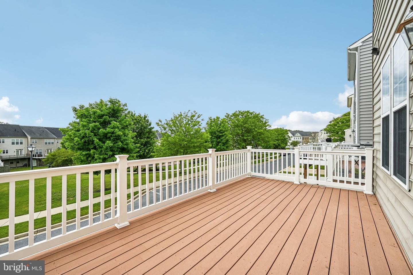 9667 Ethan Ridge Dr photo 35