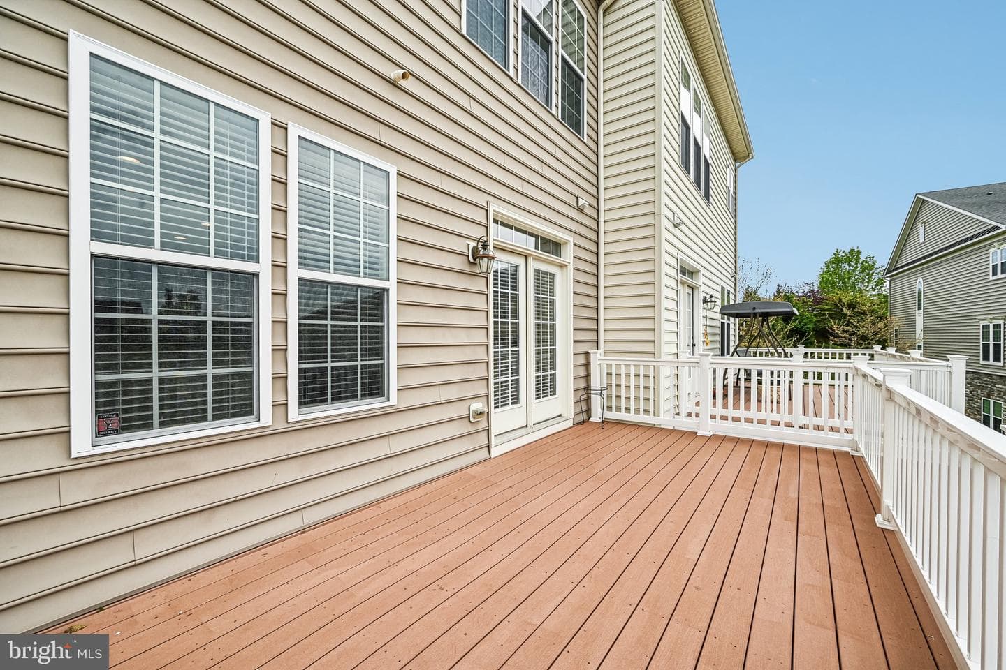9667 Ethan Ridge Dr photo 36
