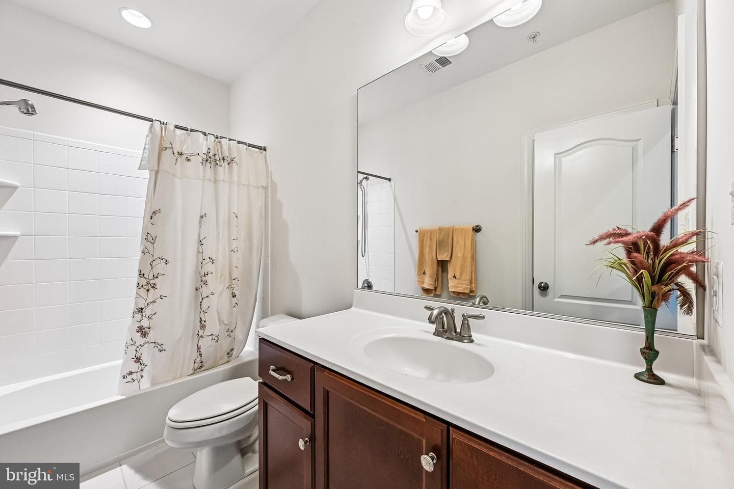 9667 Ethan Ridge Dr photo 38