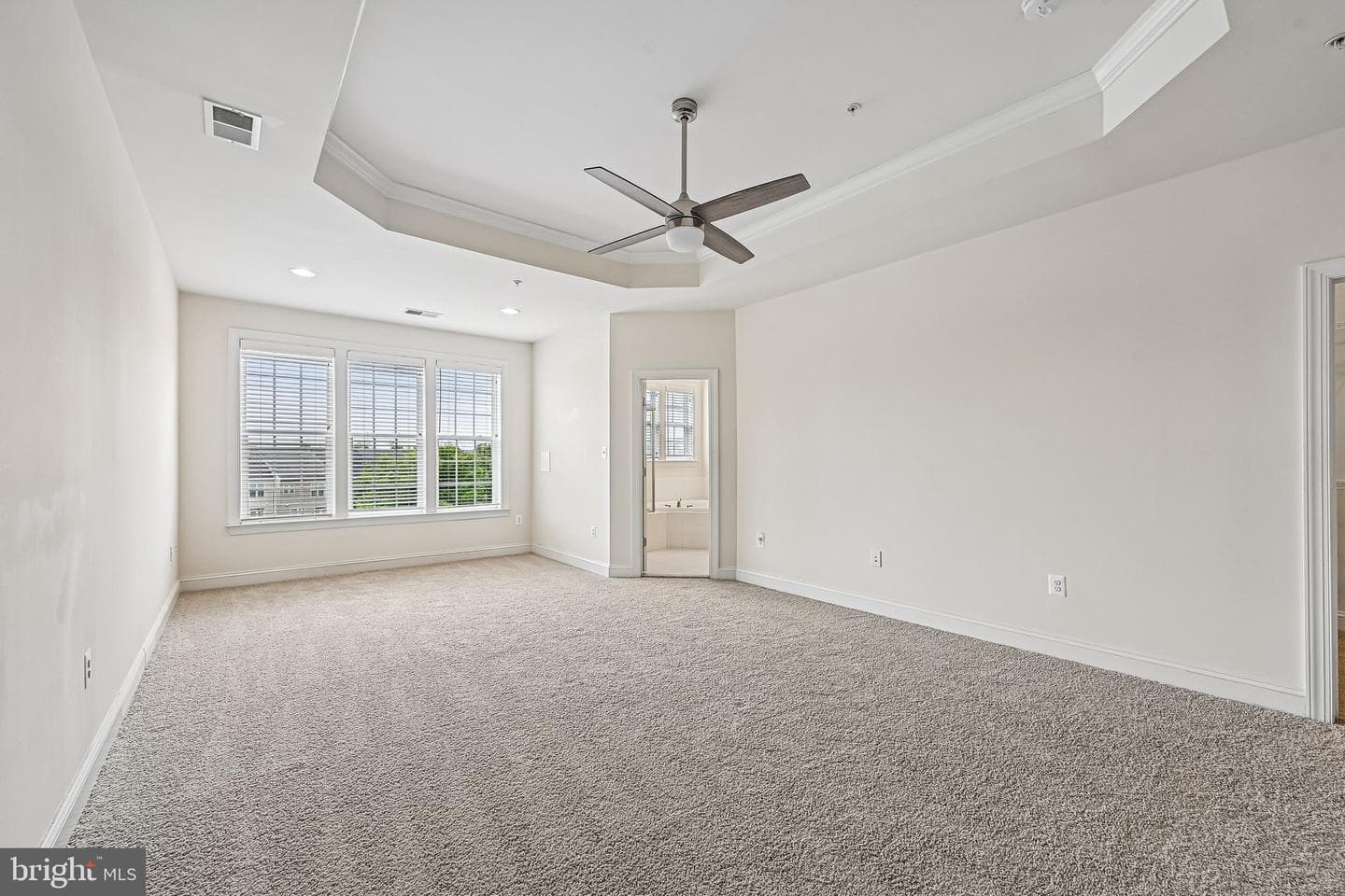 9667 Ethan Ridge Dr photo 44