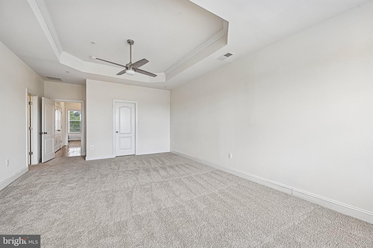 9667 Ethan Ridge Dr photo 46