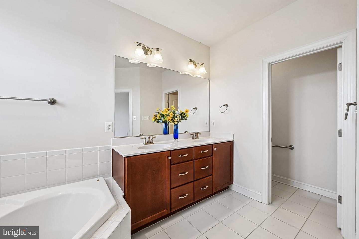 9667 Ethan Ridge Dr photo 48