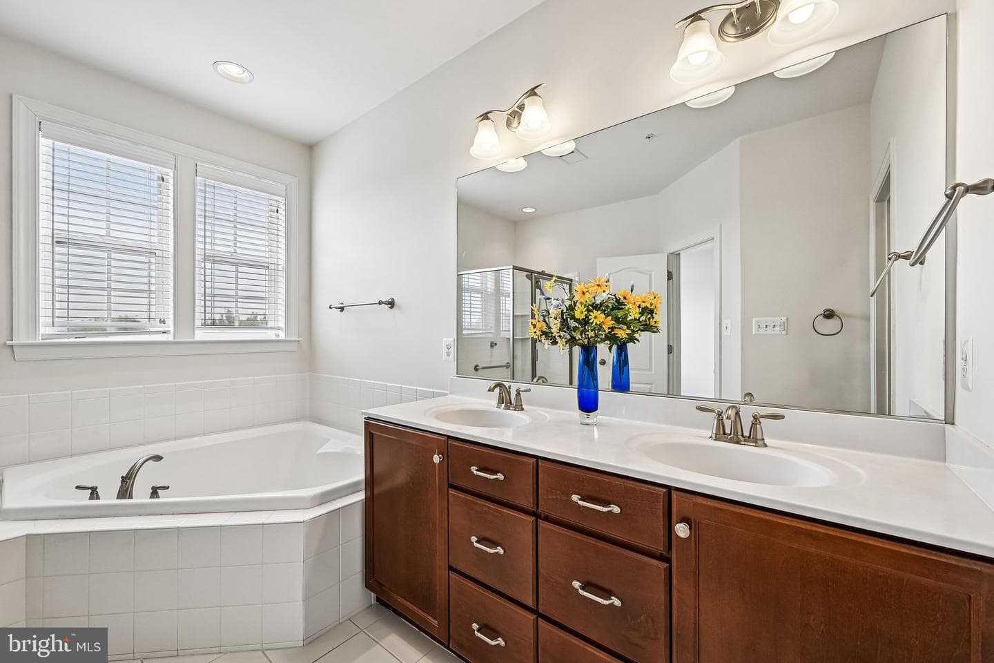 9667 Ethan Ridge Dr photo 49