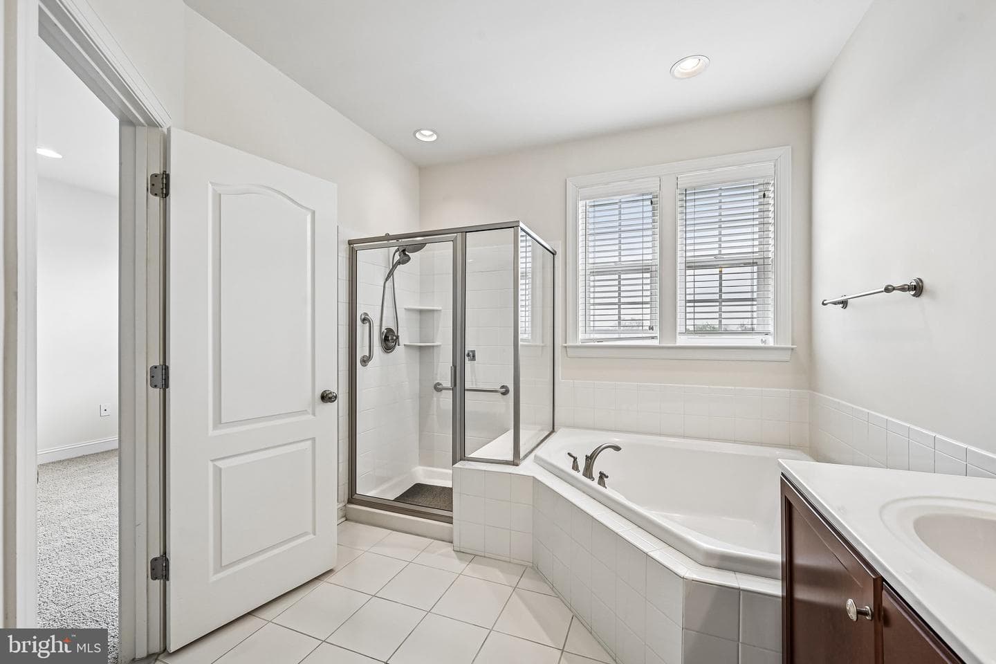 9667 Ethan Ridge Dr photo 50