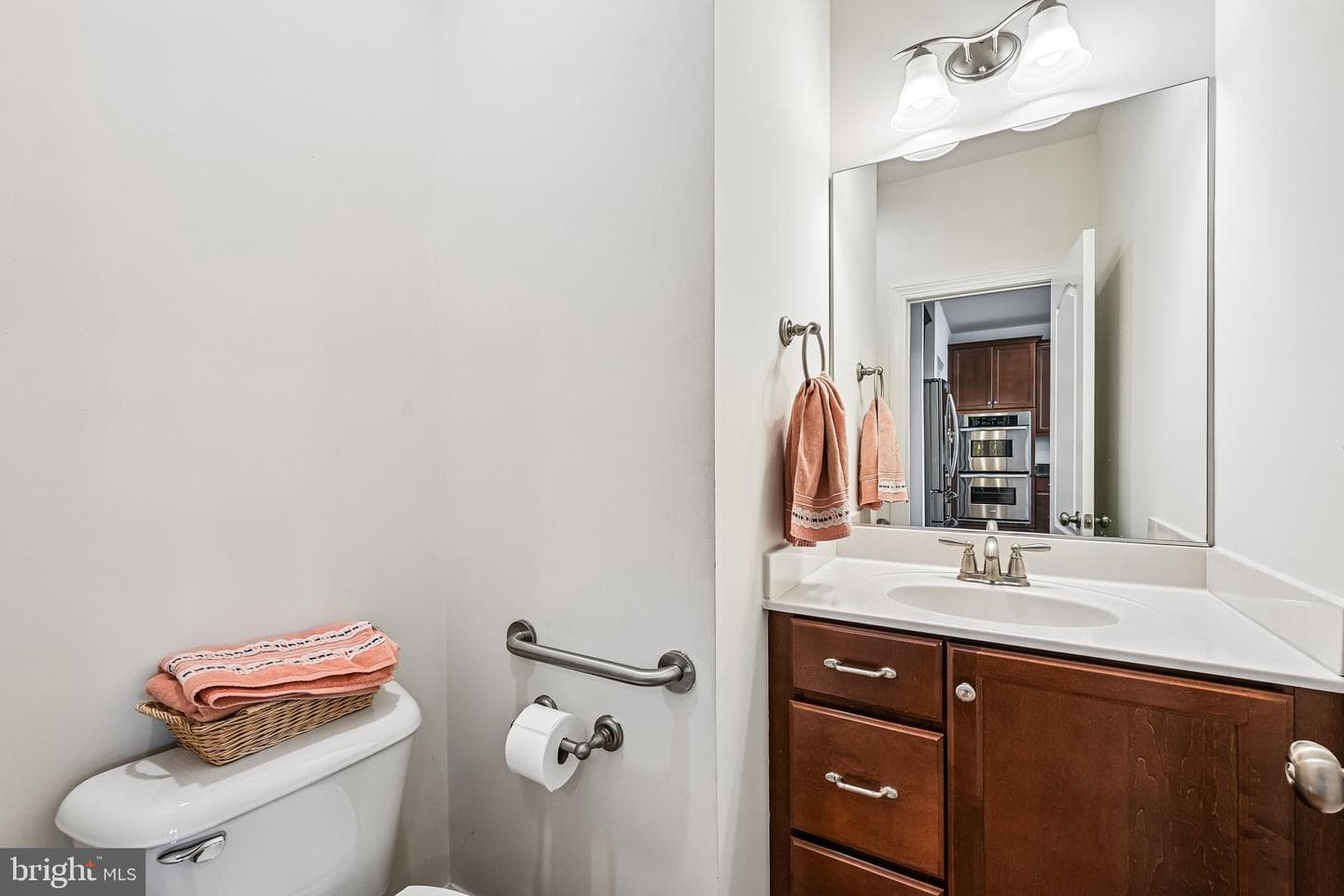 9667 Ethan Ridge Dr photo 52