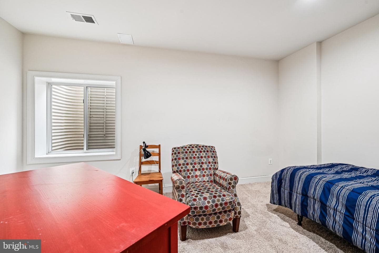 9667 Ethan Ridge Dr photo 54