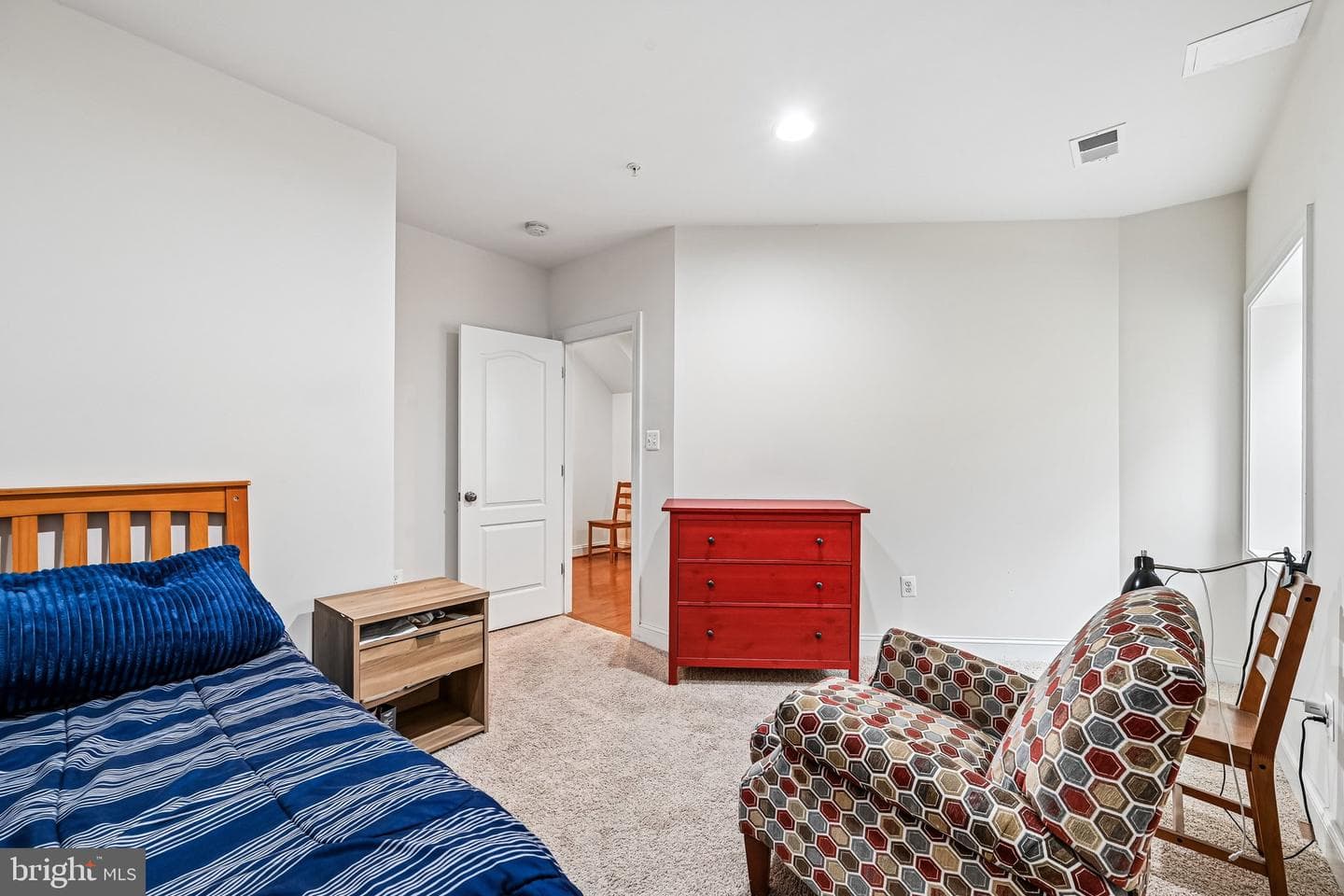 9667 Ethan Ridge Dr photo 55