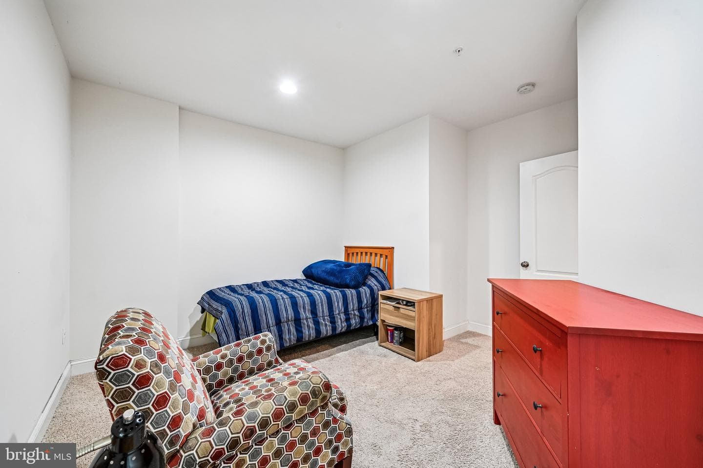9667 Ethan Ridge Dr photo 56