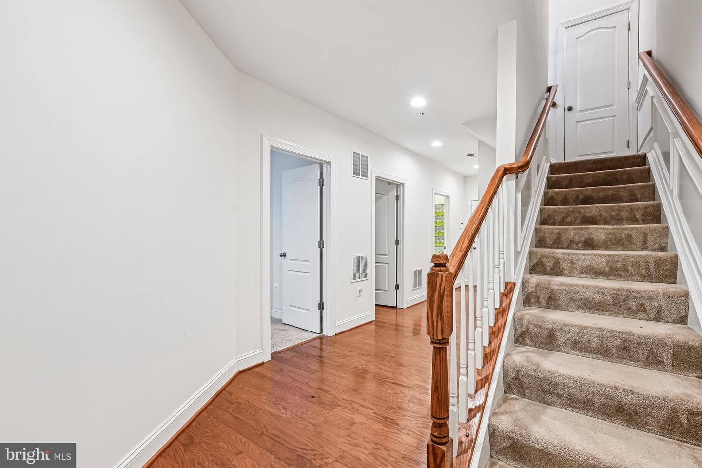9667 Ethan Ridge Dr photo 57