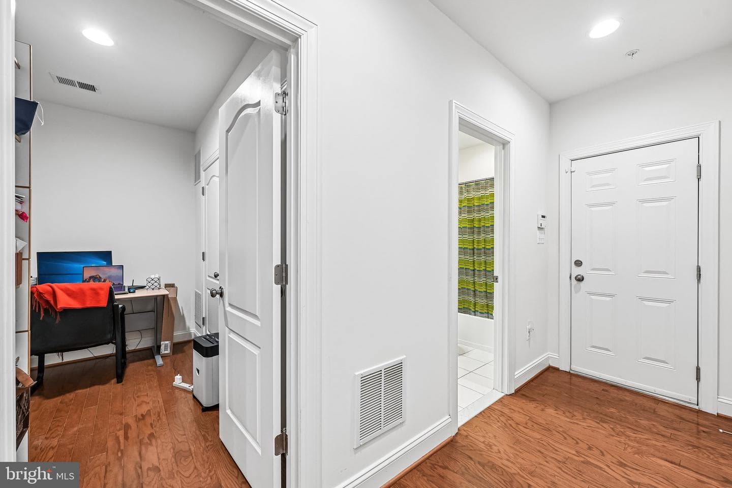 9667 Ethan Ridge Dr photo 58