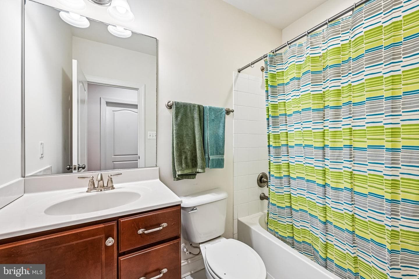9667 Ethan Ridge Dr photo 59