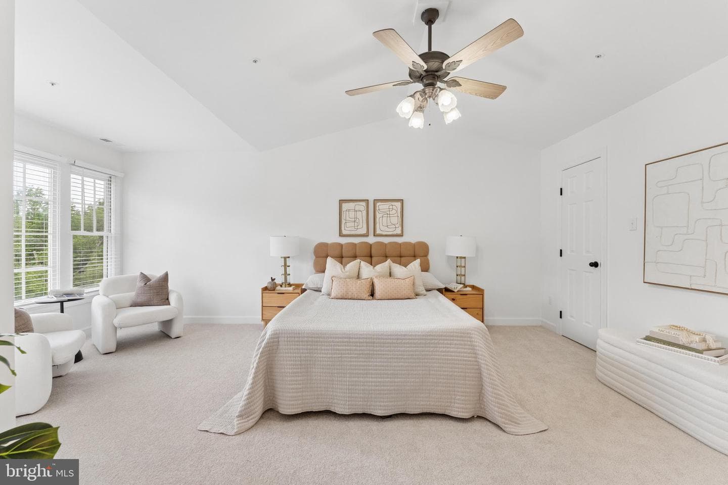 5408 Duke Court photo 13