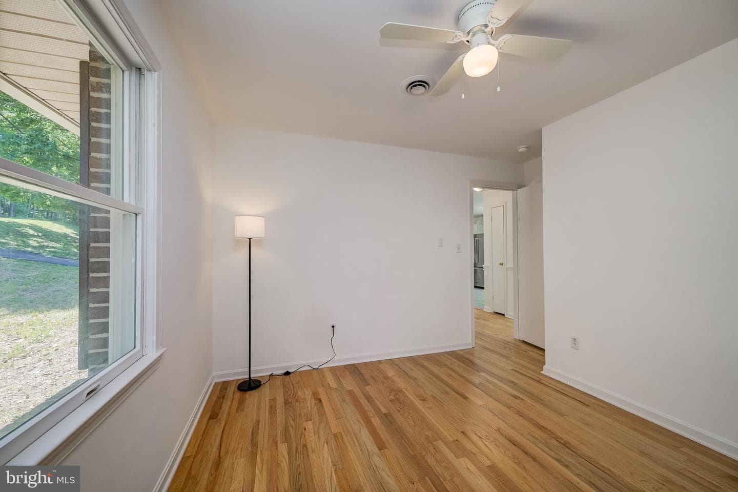 4420 Highboro Drive photo 21