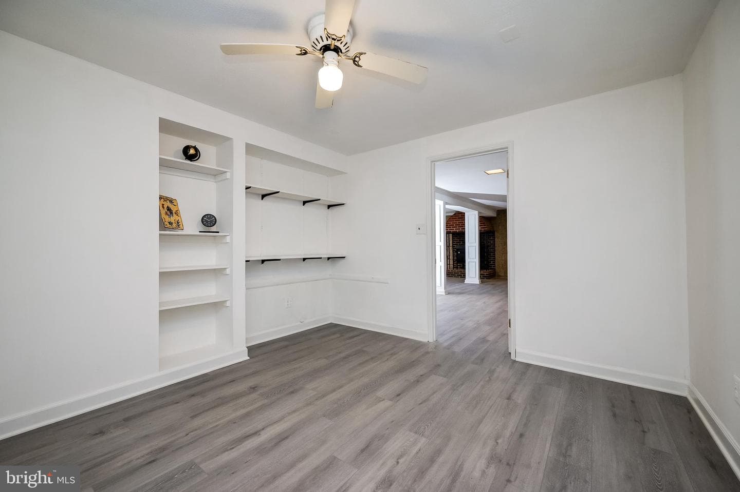 4420 Highboro Drive photo 31