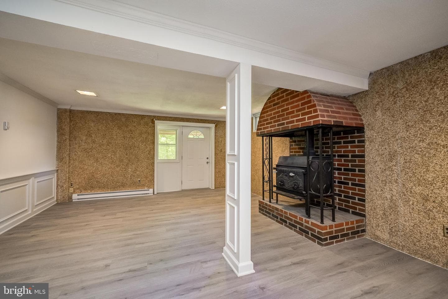 4420 Highboro Drive photo 34