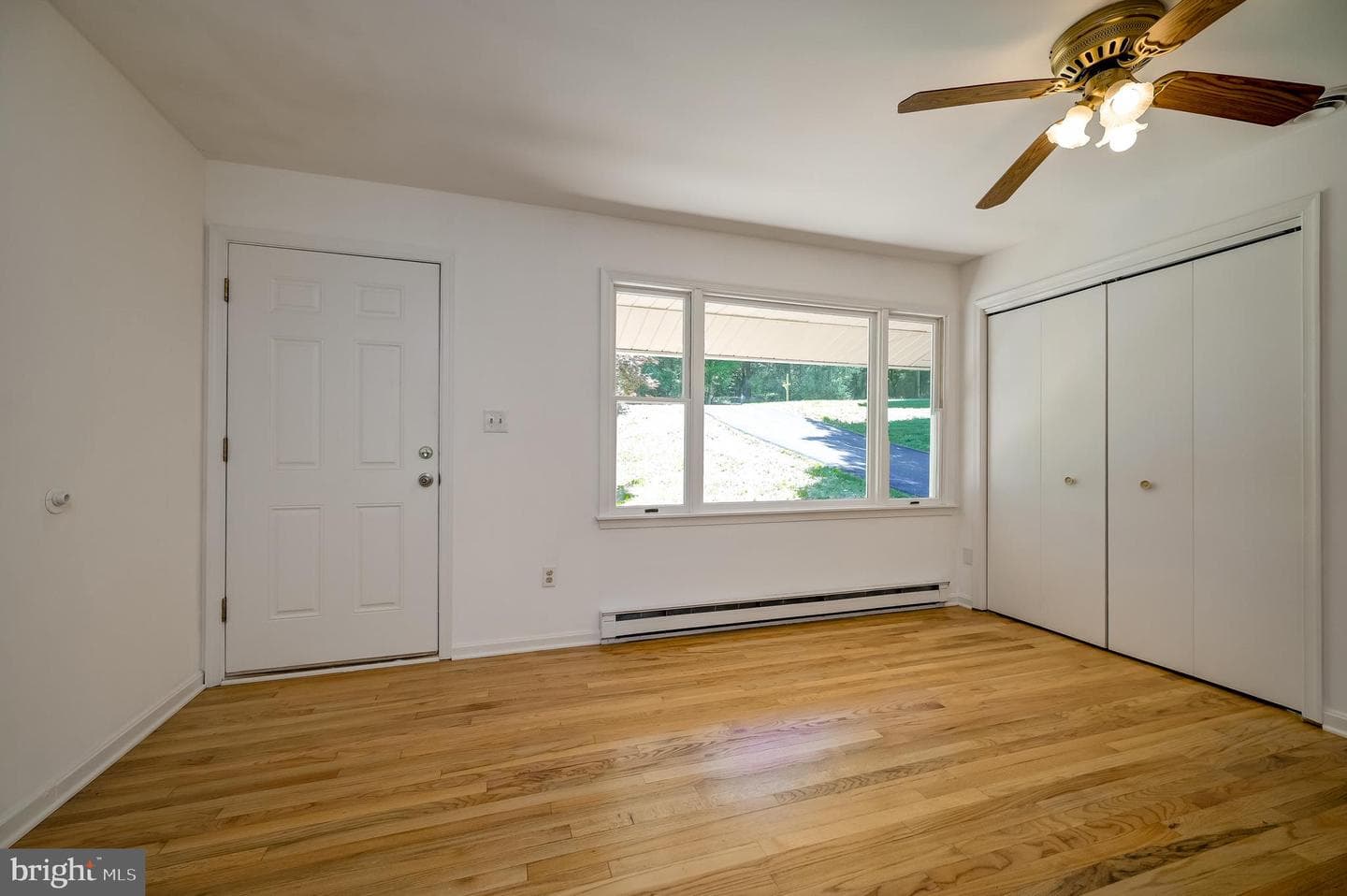 4420 Highboro Drive photo 6