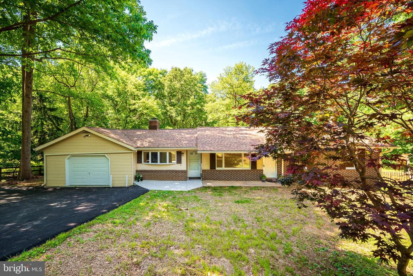 4420 Highboro Drive photo 61