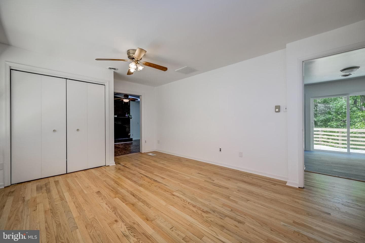4420 Highboro Drive photo 7