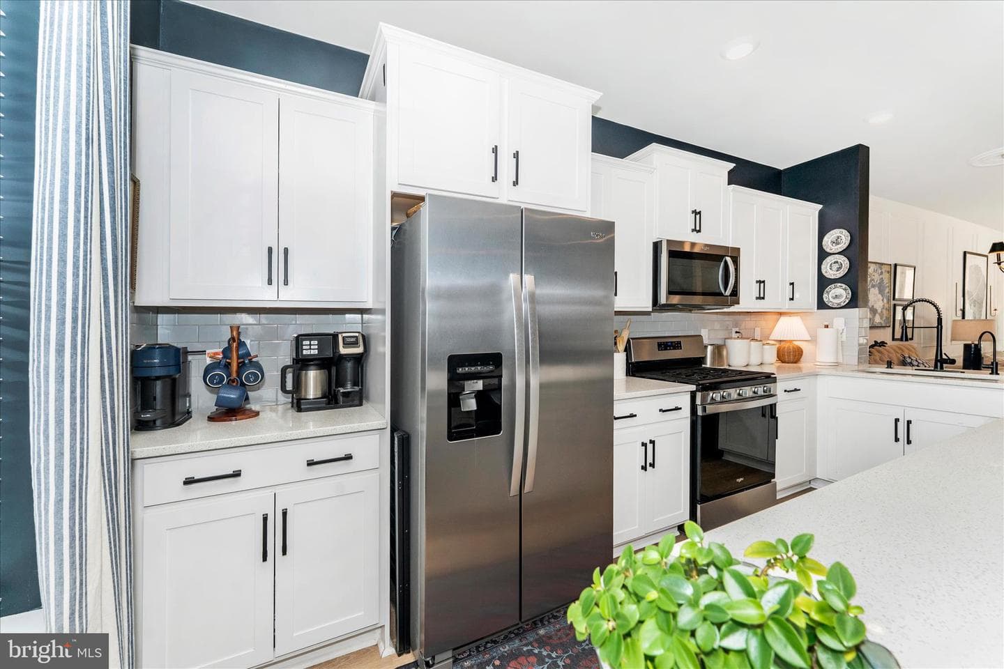5125 Ironsides Drive photo 16