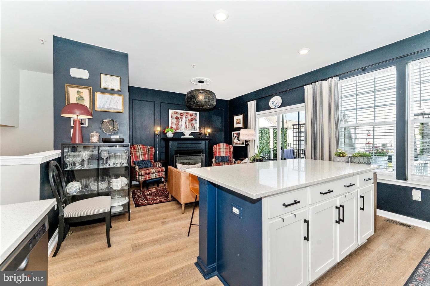 5125 Ironsides Drive photo 18