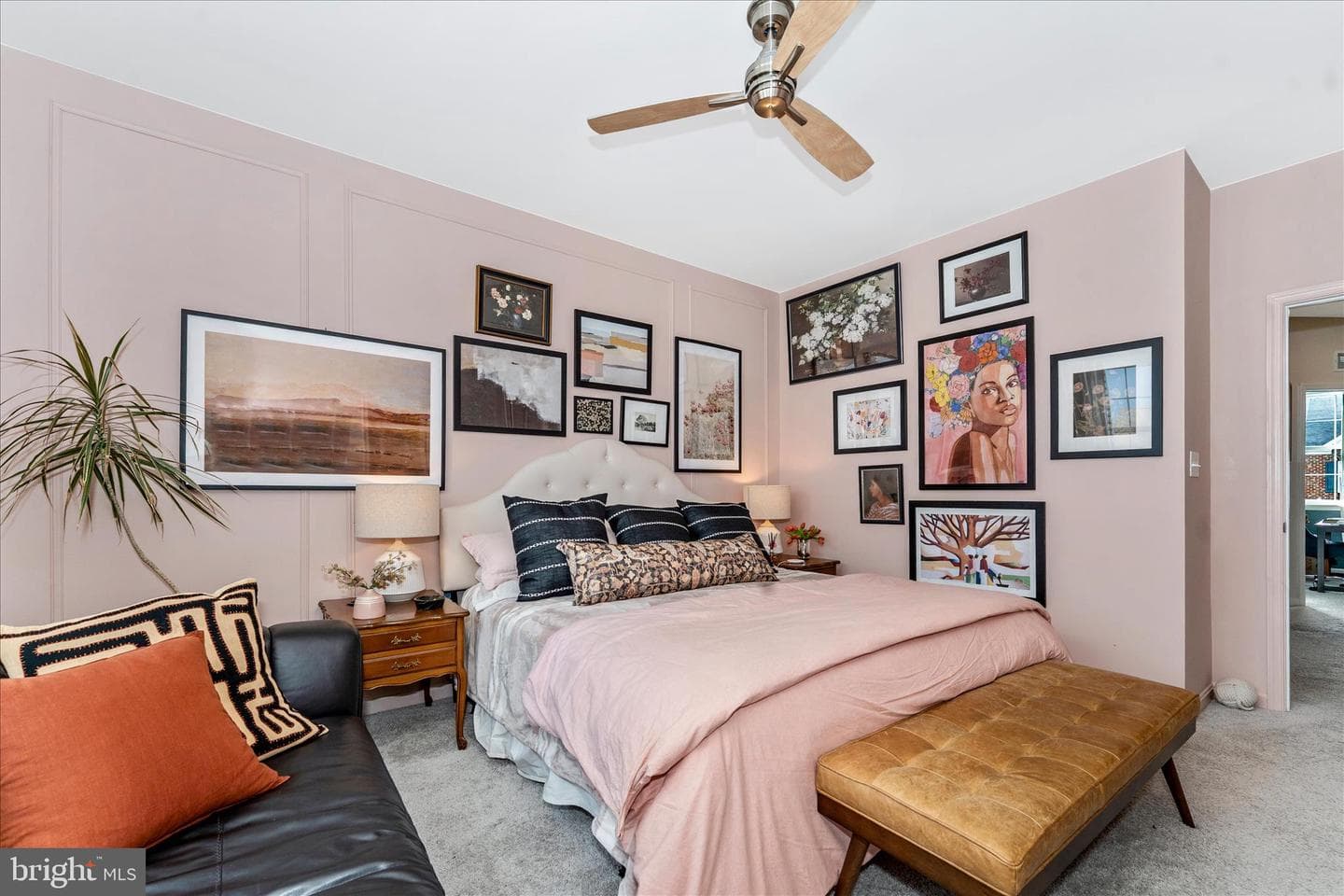 5125 Ironsides Drive photo 34
