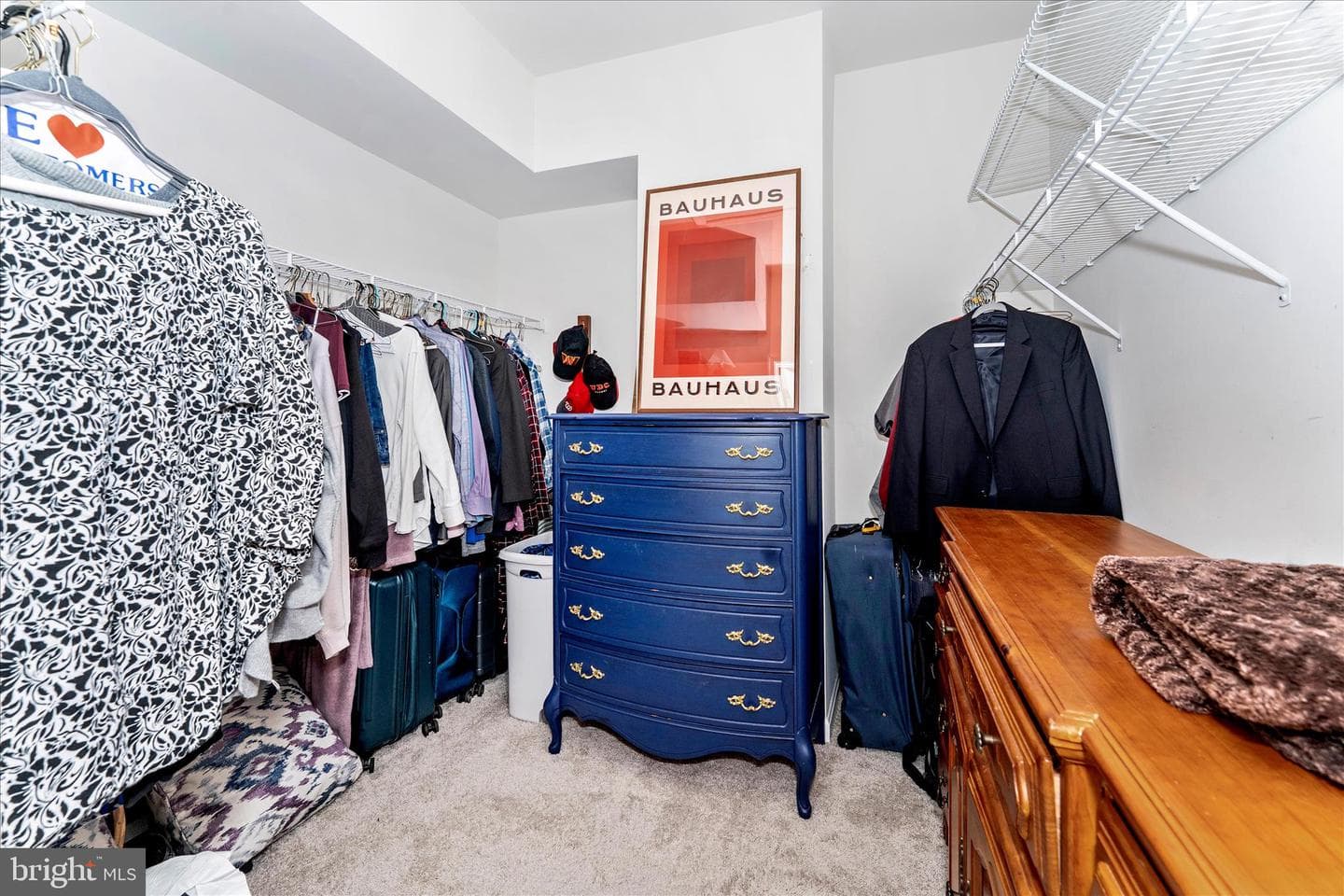 5125 Ironsides Drive photo 35