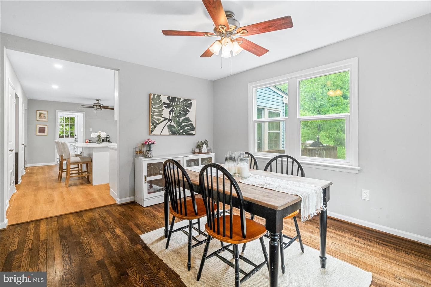 4217 Bill Moxley Rd photo 16