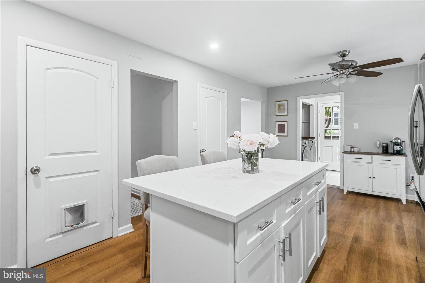 4217 Bill Moxley Rd photo 20