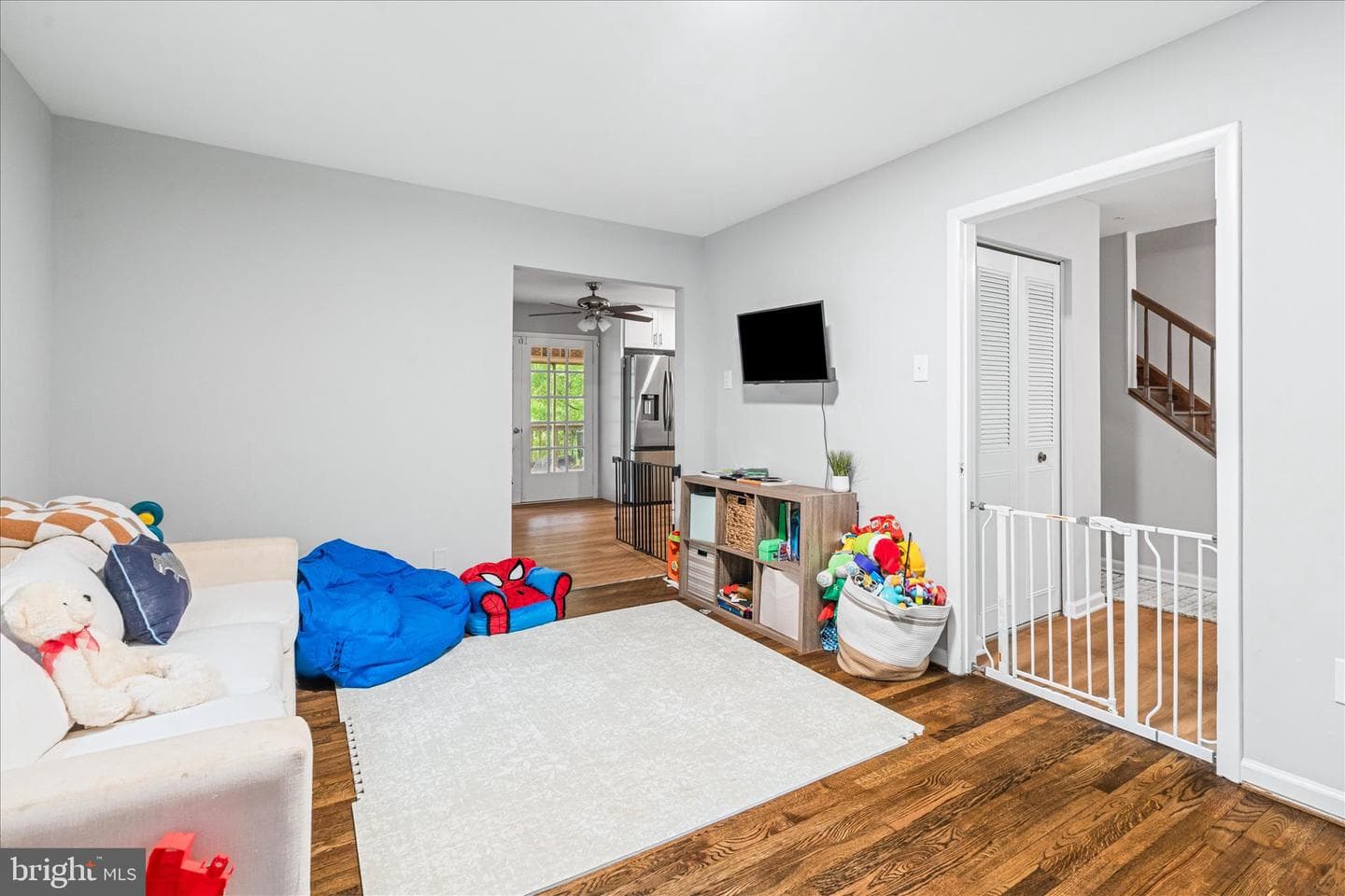 4217 Bill Moxley Rd photo 22