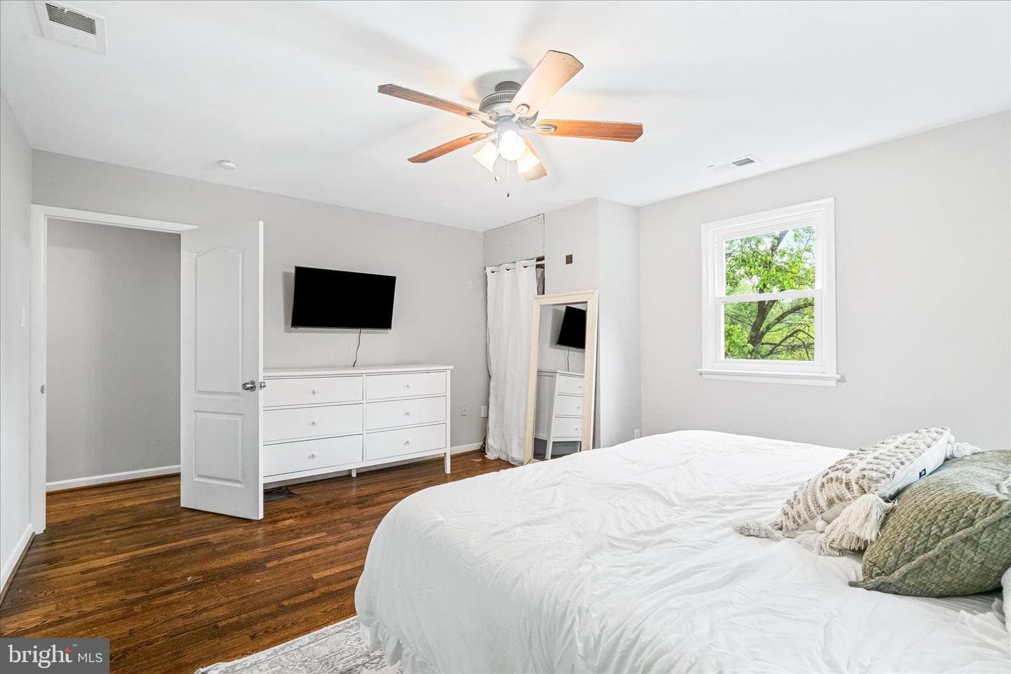 4217 Bill Moxley Rd photo 28