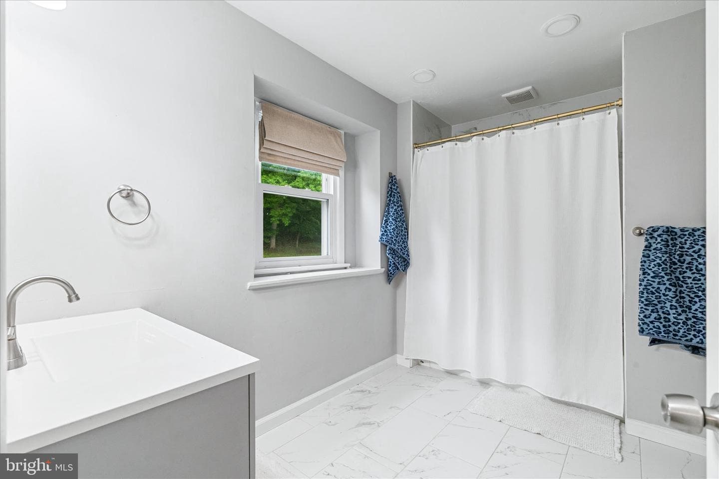 4217 Bill Moxley Rd photo 29
