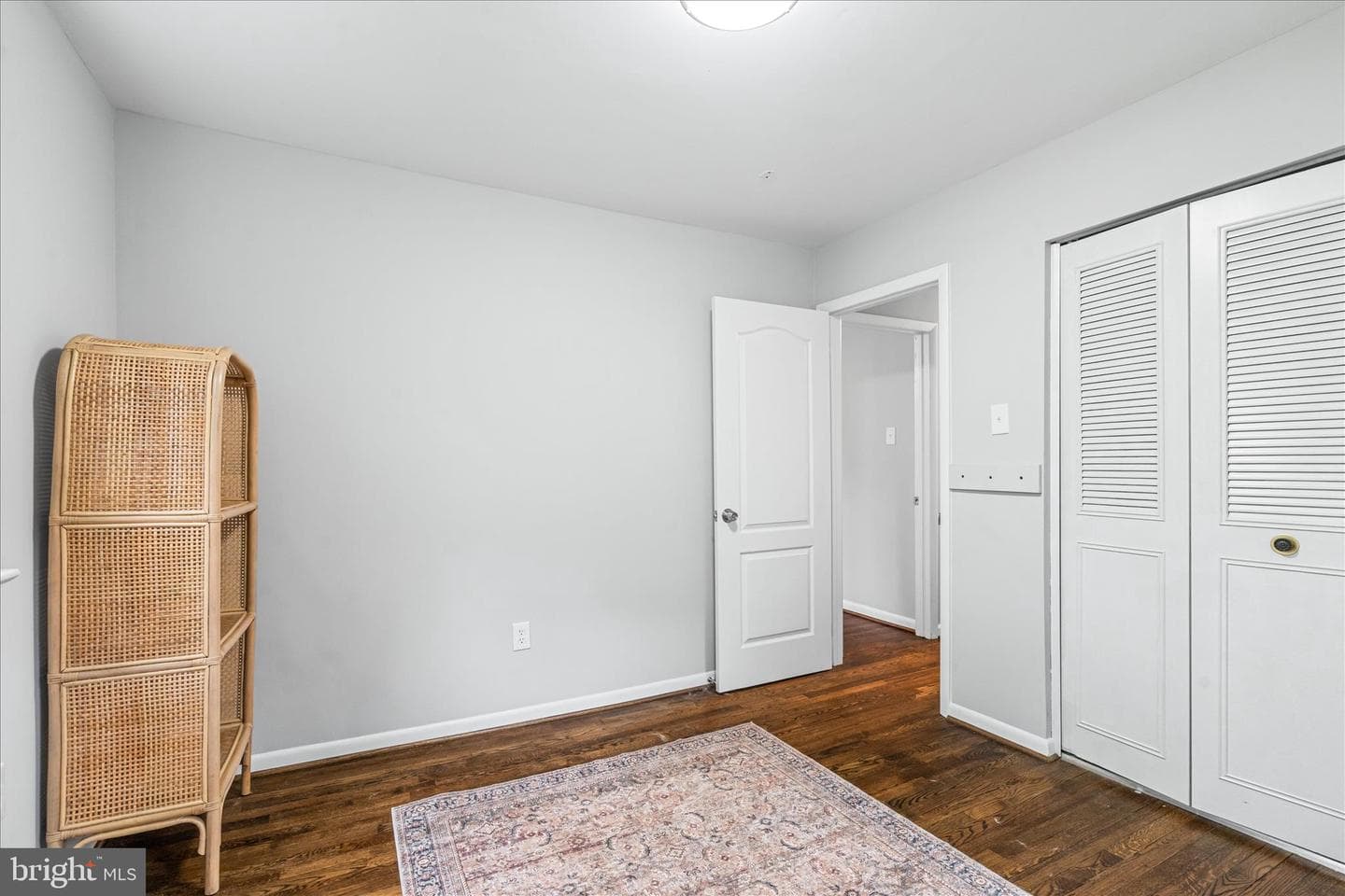 4217 Bill Moxley Rd photo 36