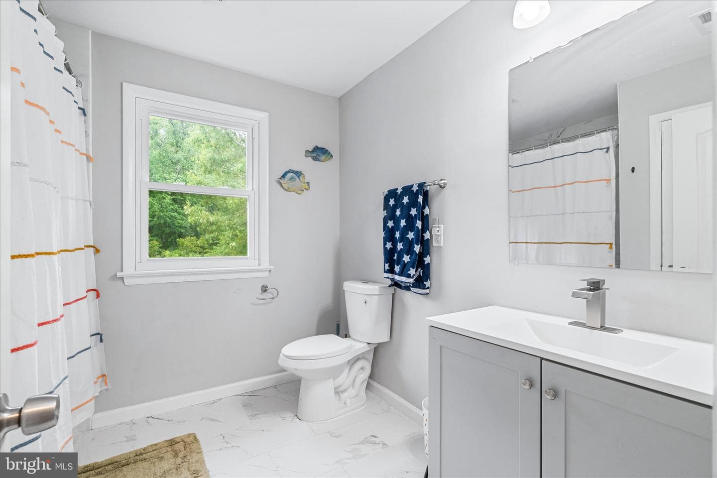 4217 Bill Moxley Rd photo 37