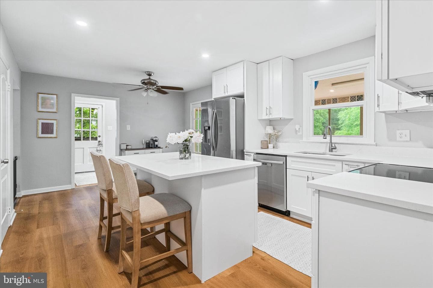 4217 Bill Moxley Rd photo 4