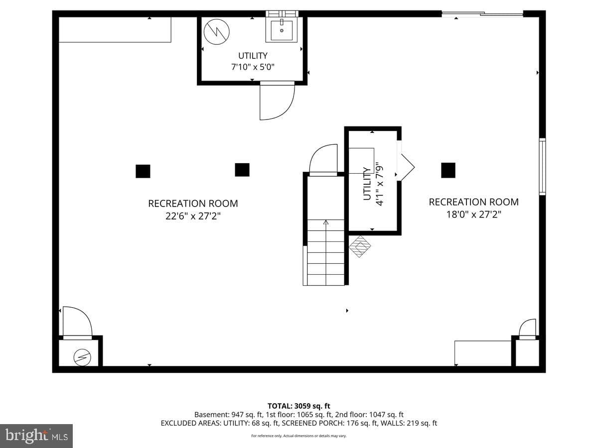 4217 Bill Moxley Rd photo 44