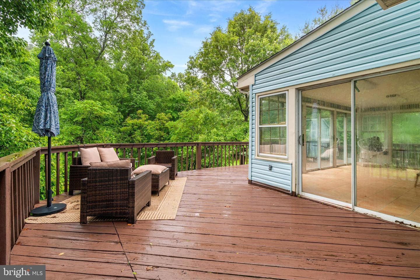 4217 Bill Moxley Rd photo 46