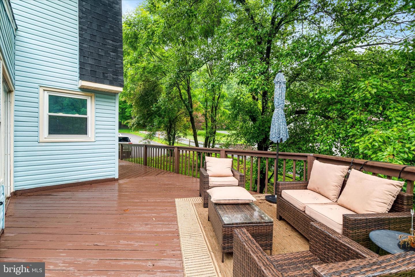 4217 Bill Moxley Rd photo 47