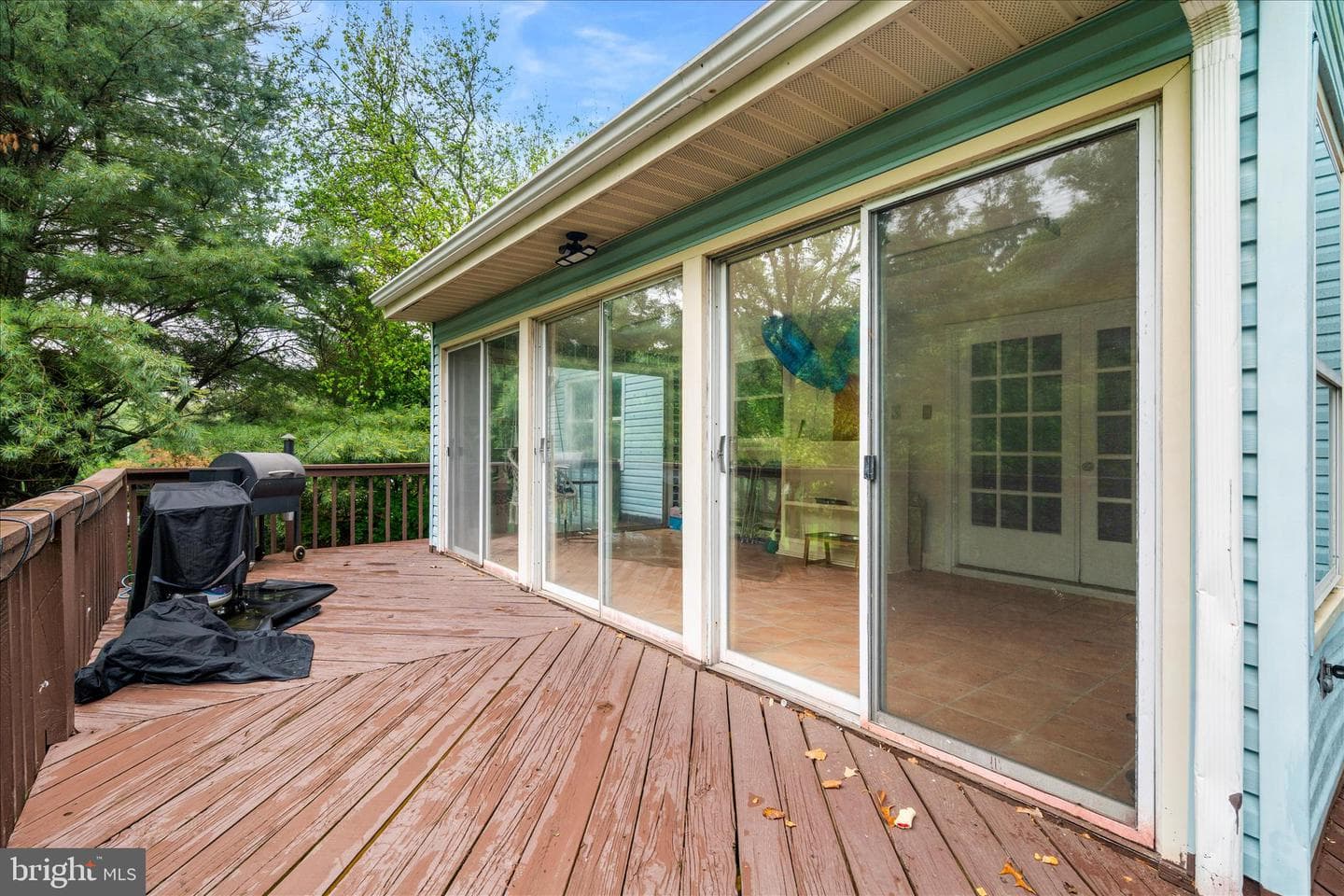 4217 Bill Moxley Rd photo 48