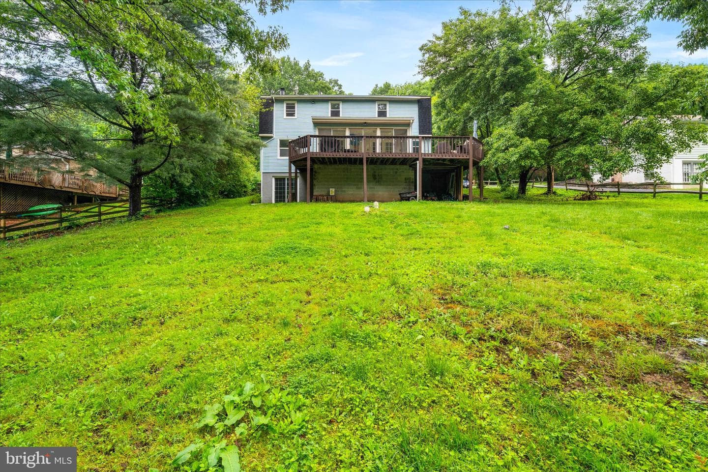 4217 Bill Moxley Rd photo 49